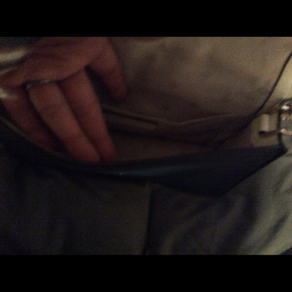 Kate space - Picture 6 of 7